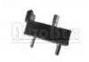 Rubber Buffer For Suspension Rubber Buffer For Suspension:5152.53