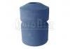 Rubber Buffer For Suspension Rubber Buffer For Suspension:5032.26