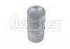 Rubber Buffer For Suspension Rubber Buffer For Suspension:5033.70