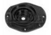 Soporte de amortiguador Strut Mount:5038.21
