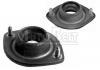 Soporte de amortiguador Strut Mount:5038.08