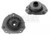 Soporte de amortiguador Strut Mount:5038.74