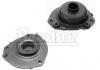 Soporte de amortiguador Strut Mount:5038.41