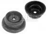 Soporte de amortiguador Strut Mount:5037.26