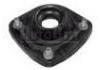 Soporte de amortiguador Strut Mount:5038.15