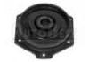 Soporte de amortiguador Strut Mount:5210.22