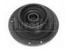 Soporte de amortiguador Strut Mount:5210.17