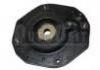 Soporte de amortiguador Strut Mount:5038.23