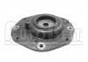 Soporte de amortiguador Strut Mount:5038.24