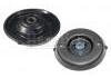 Soporte de amortiguador Strut Mount:5038.85