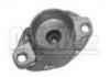 Soporte de amortiguador Strut Mount:5142.32