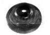 Soporte de amortiguador Strut Mount:5210.14