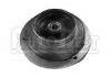 Soporte de amortiguador Strut Mount:5210.23