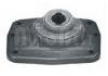 Soporte de amortiguador Strut Mount:5038.16
