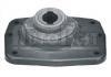 Soporte de amortiguador Strut Mount:5038.17