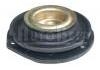Soporte de amortiguador Strut Mount:5038.25
