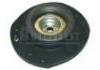 Soporte de amortiguador Strut Mount:5038.36