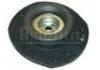 Soporte de amortiguador Strut Mount:5038.40