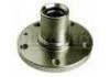 轮毂轴承单元 Wheel Hub Bearing:3307.66