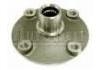 轮毂轴承单元 Wheel Hub Bearing:3307.49