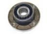 轮毂轴承单元 Wheel Hub Bearing:3701.42