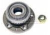 комплекс ступичного подшипника Wheel Hub Bearing:71714474