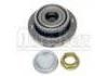 комплекс ступичного подшипника Wheel Hub Bearing:3748.68