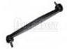 Stange/Strebe, Stabilisator Stabilizer Link:5087.42