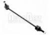 Stange/Strebe, Stabilisator Stabilizer Link:5087.40
