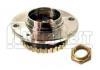комплекс ступичного подшипника Wheel Hub Bearing:3748.36