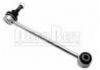 Stange/Strebe, Stabilisator Stabilizer Link:5178.39