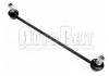 Stange/Strebe, Stabilisator Stabilizer Link:5087.45