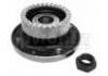 комплекс ступичного подшипника Wheel Hub Bearing:AP33009