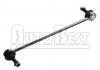 Stange/Strebe, Stabilisator Stabilizer Link:5087.43