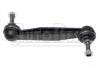 Stange/Strebe, Stabilisator Stabilizer Link:5178.38