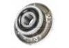 комплекс ступичного подшипника Wheel Hub Bearing:3701.58