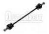 Stange/Strebe, Stabilisator Stabilizer Link:5087.33