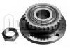 комплекс ступичного подшипника Wheel Hub Bearing:3307.61