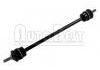 стабилизатор Stabilizer Link:5087.30