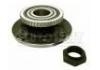 комплекс ступичного подшипника Wheel Hub Bearing:3748.29