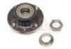 комплекс ступичного подшипника Wheel Hub Bearing:3748.28