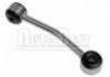 стабилизатор Stabilizer Link:5087.27