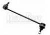 стабилизатор Stabilizer Link:5087.46