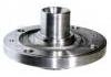 комплекс ступичного подшипника Wheel Hub Bearing:3307.76