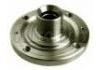 комплекс ступичного подшипника Wheel Hub Bearing:3307.69