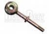 стабилизатор Stabilizer Link:5087.37