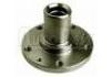 комплекс ступичного подшипника Wheel Hub Bearing:3307.65