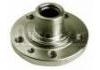 комплекс ступичного подшипника Wheel Hub Bearing:3307.64