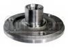 комплекс ступичного подшипника Wheel Hub Bearing:3307.62