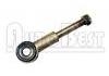 стабилизатор Stabilizer Link:5087.35